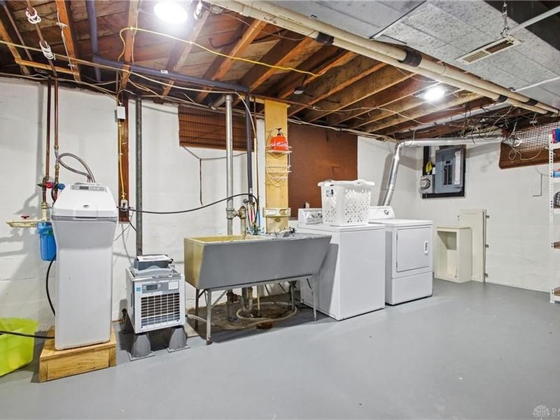 235 Claranna Avenue, Oakwood, OH 45419 Photo 39