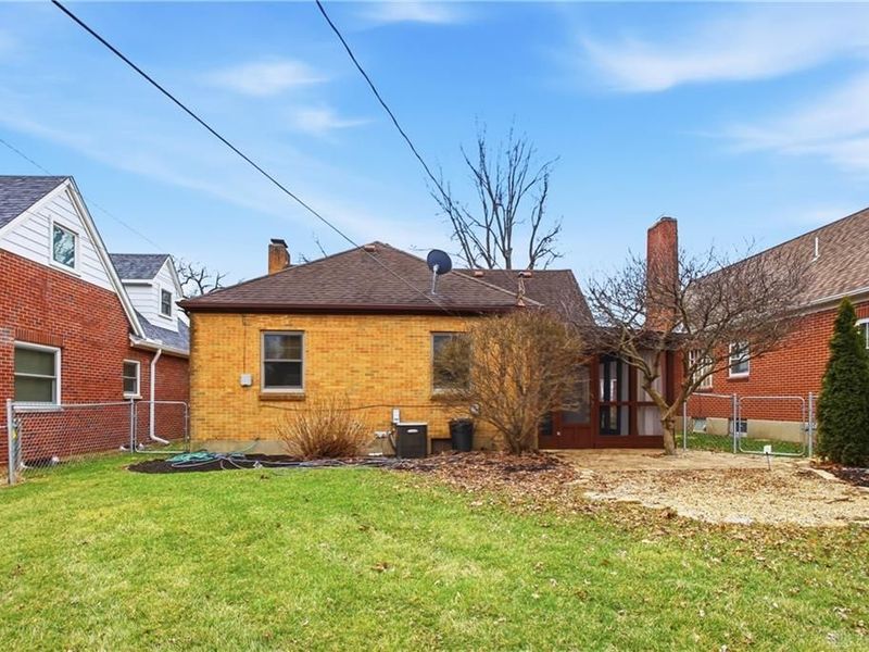 235 Claranna Avenue, Oakwood, OH 45419 Photo 41