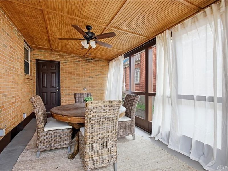 235 Claranna Avenue, Oakwood, OH 45419 Photo 42