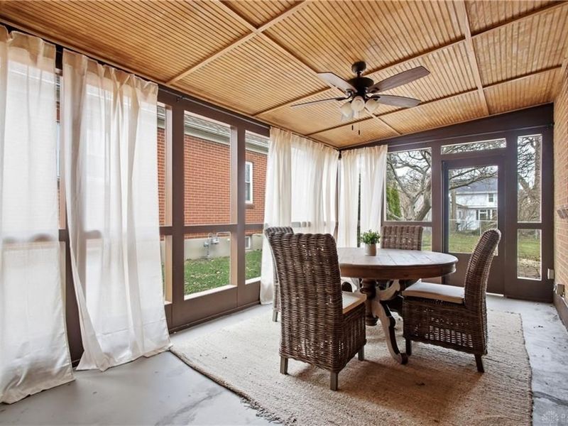 235 Claranna Avenue, Oakwood, OH 45419 Photo 43