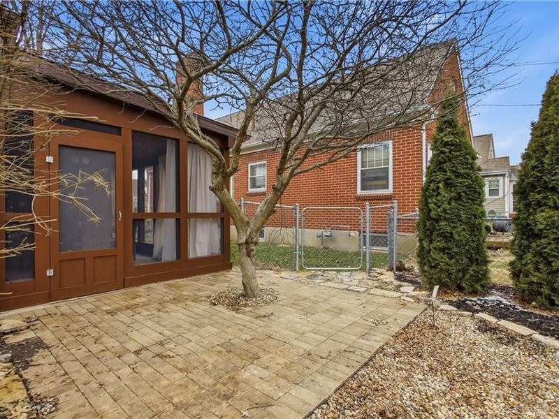 235 Claranna Avenue, Oakwood, OH 45419 Photo 44