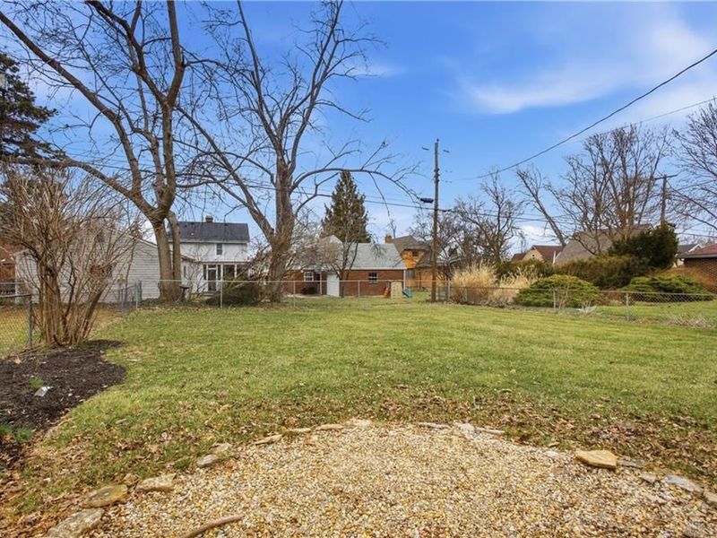 235 Claranna Avenue, Oakwood, OH 45419 Photo 45