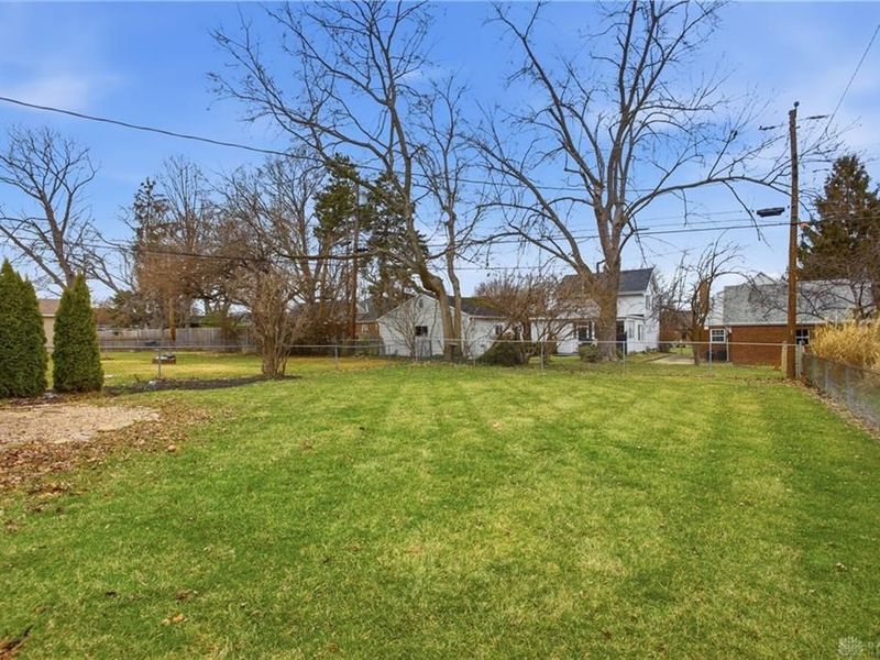 235 Claranna Avenue, Oakwood, OH 45419 Photo 46