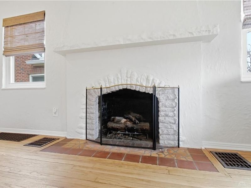 235 Claranna Avenue, Oakwood, OH 45419 Photo 6