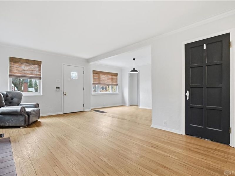 235 Claranna Avenue, Oakwood, OH 45419 Photo 7