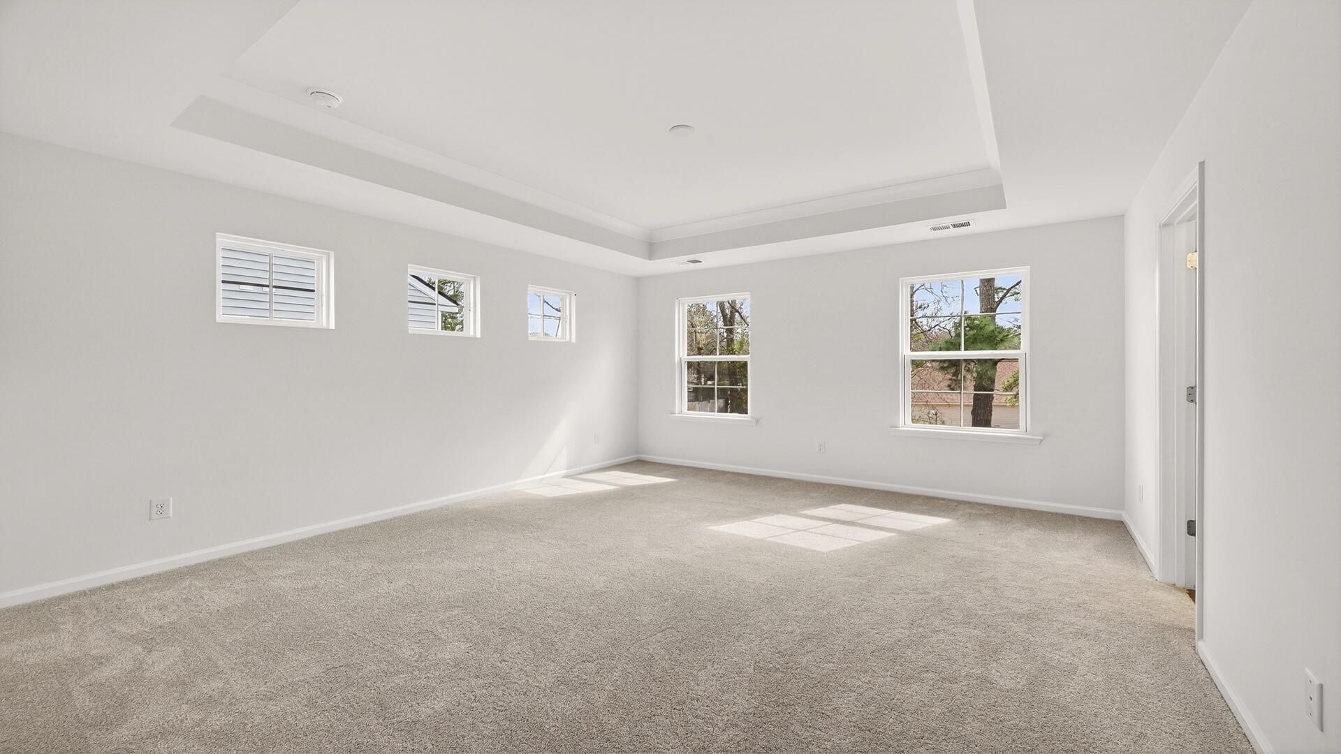 443 Cadbury Loop Photo 14