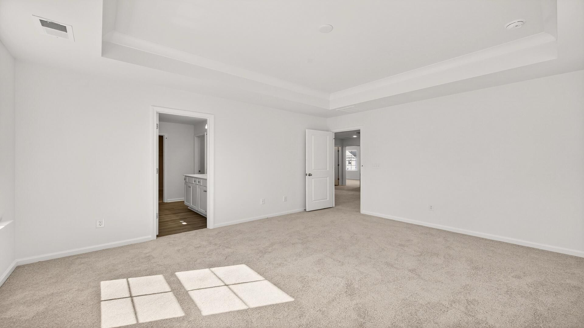 443 Cadbury Loop Photo 15