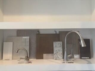 443 Cadbury Loop Photo 27