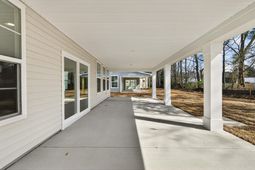 443 Cadbury Loop photo 4