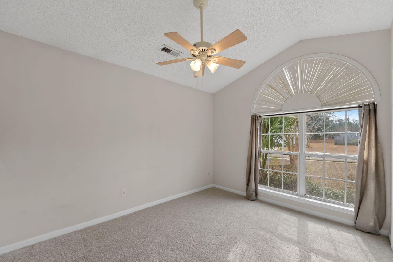 327 Savannah River Drive Photo 15