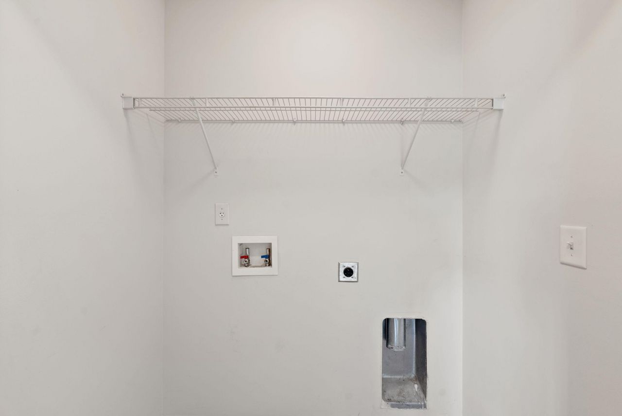 327 Savannah River Drive Photo 18