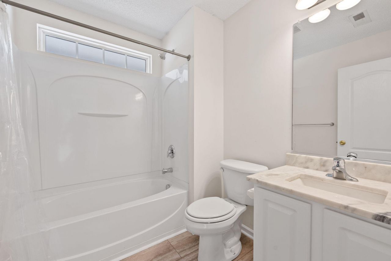 327 Savannah River Drive Photo 19