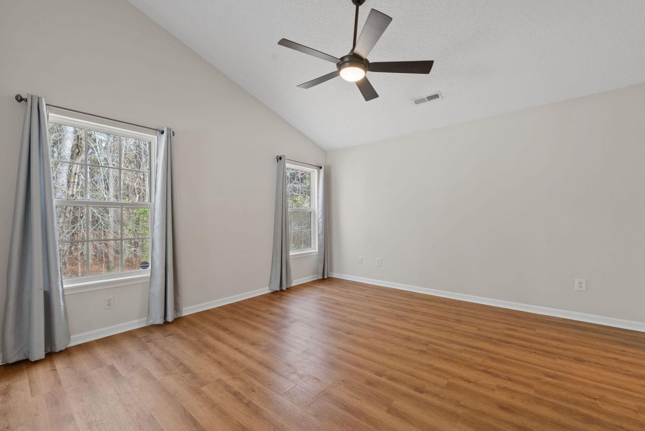 327 Savannah River Drive Photo 20