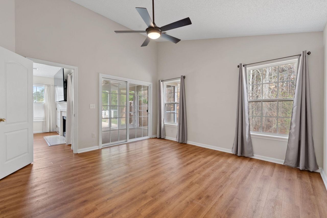 327 Savannah River Drive Photo 21