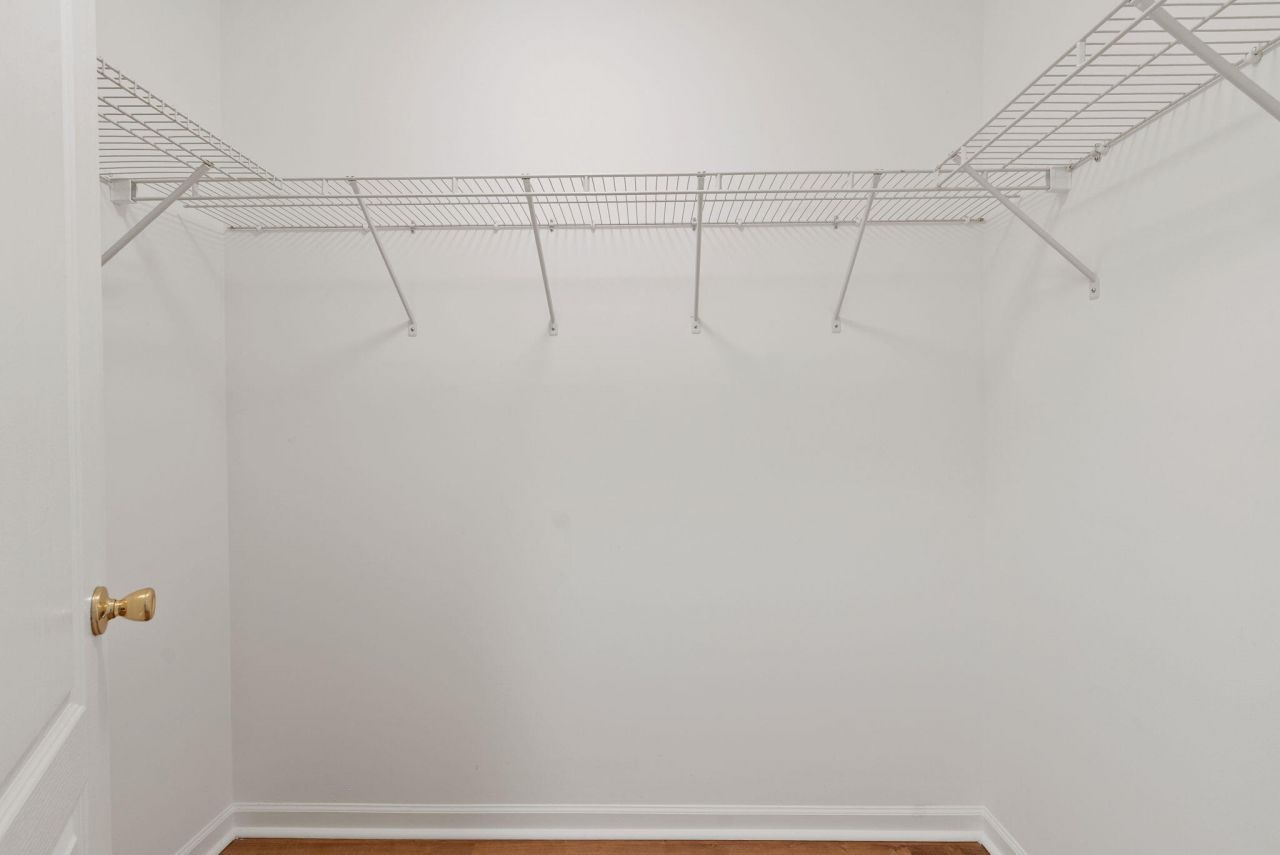 327 Savannah River Drive Photo 23