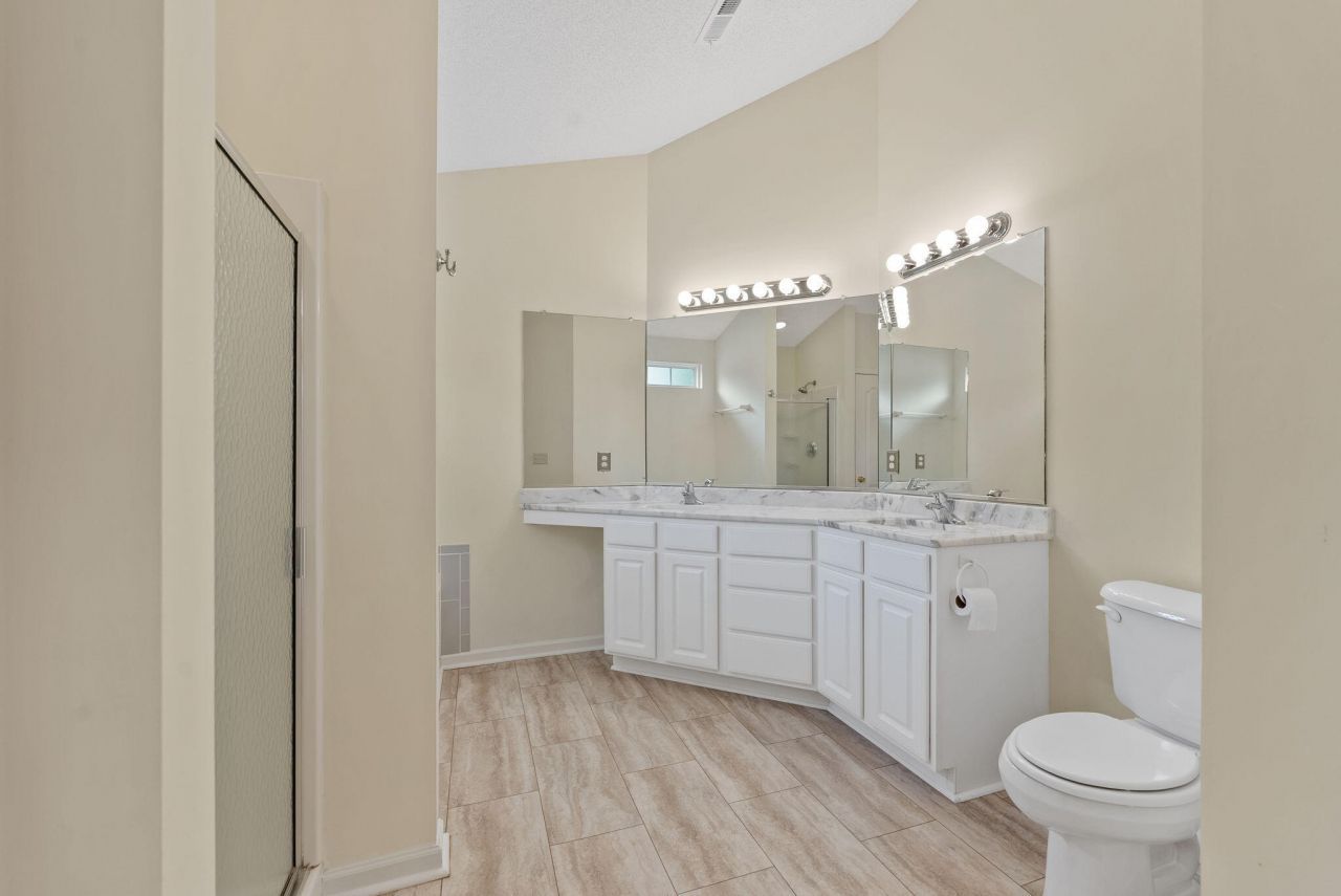 327 Savannah River Drive Photo 24