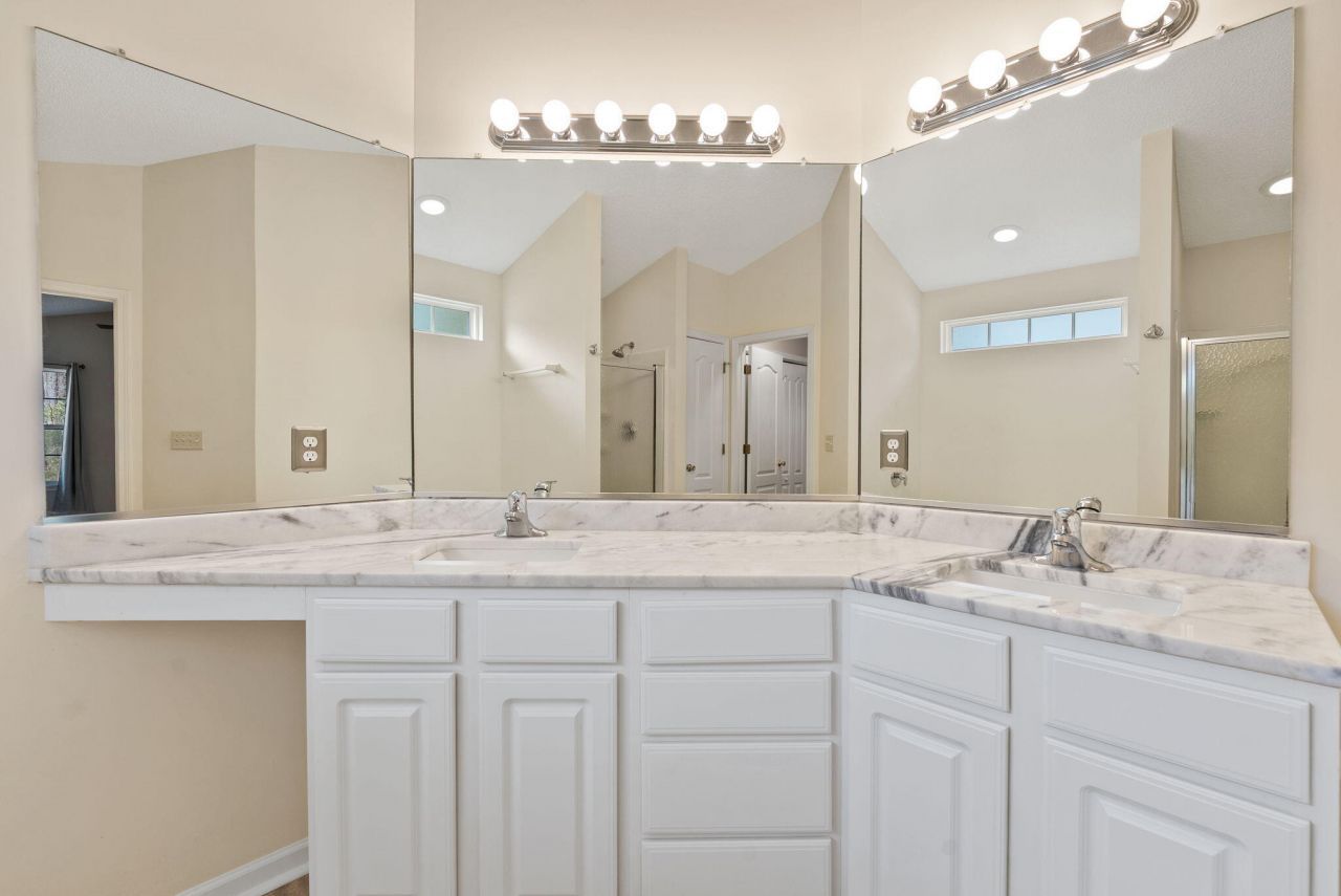 327 Savannah River Drive Photo 25