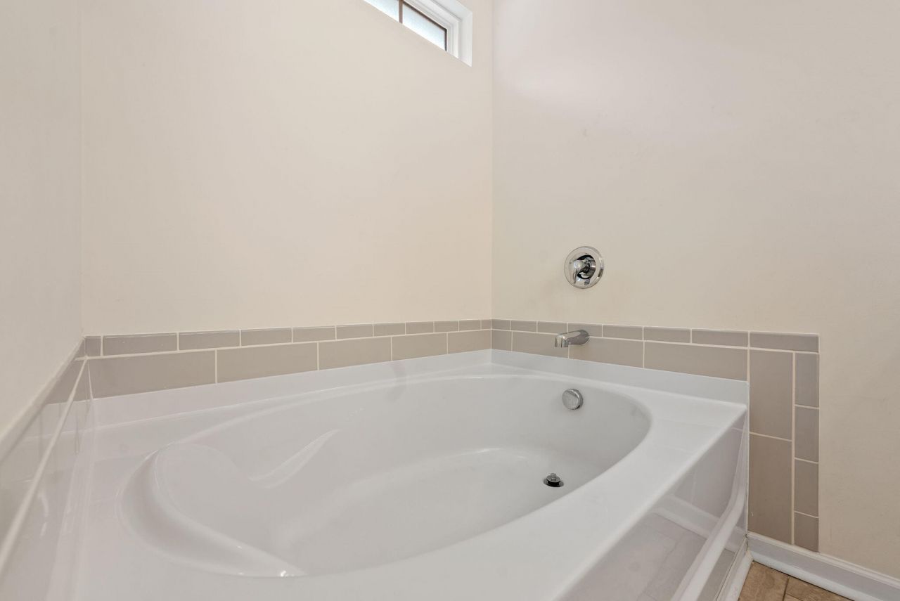 327 Savannah River Drive Photo 26