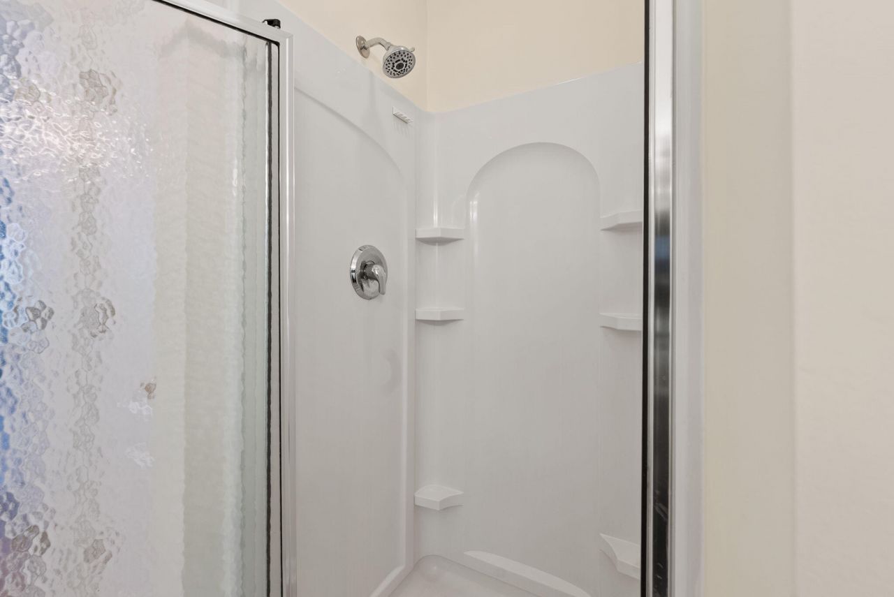 327 Savannah River Drive Photo 27