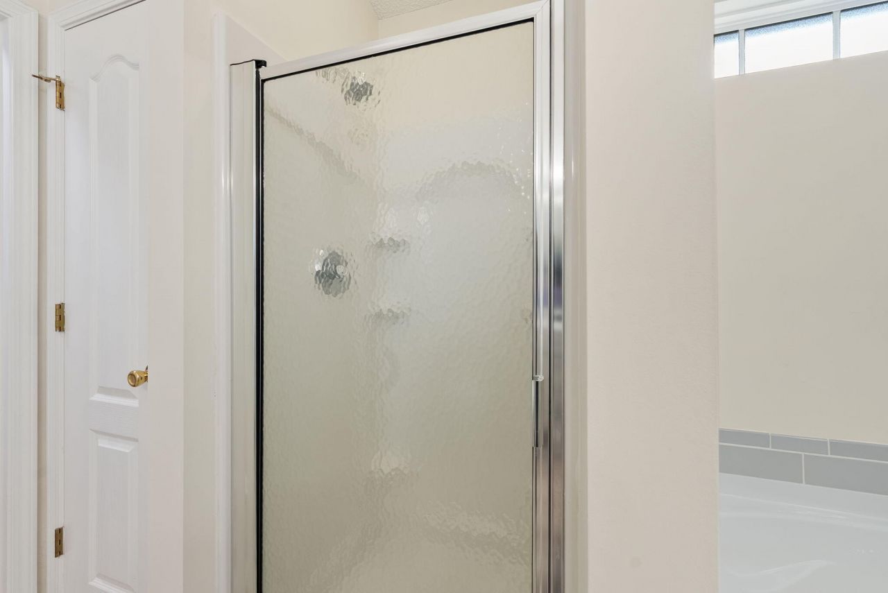 327 Savannah River Drive Photo 28