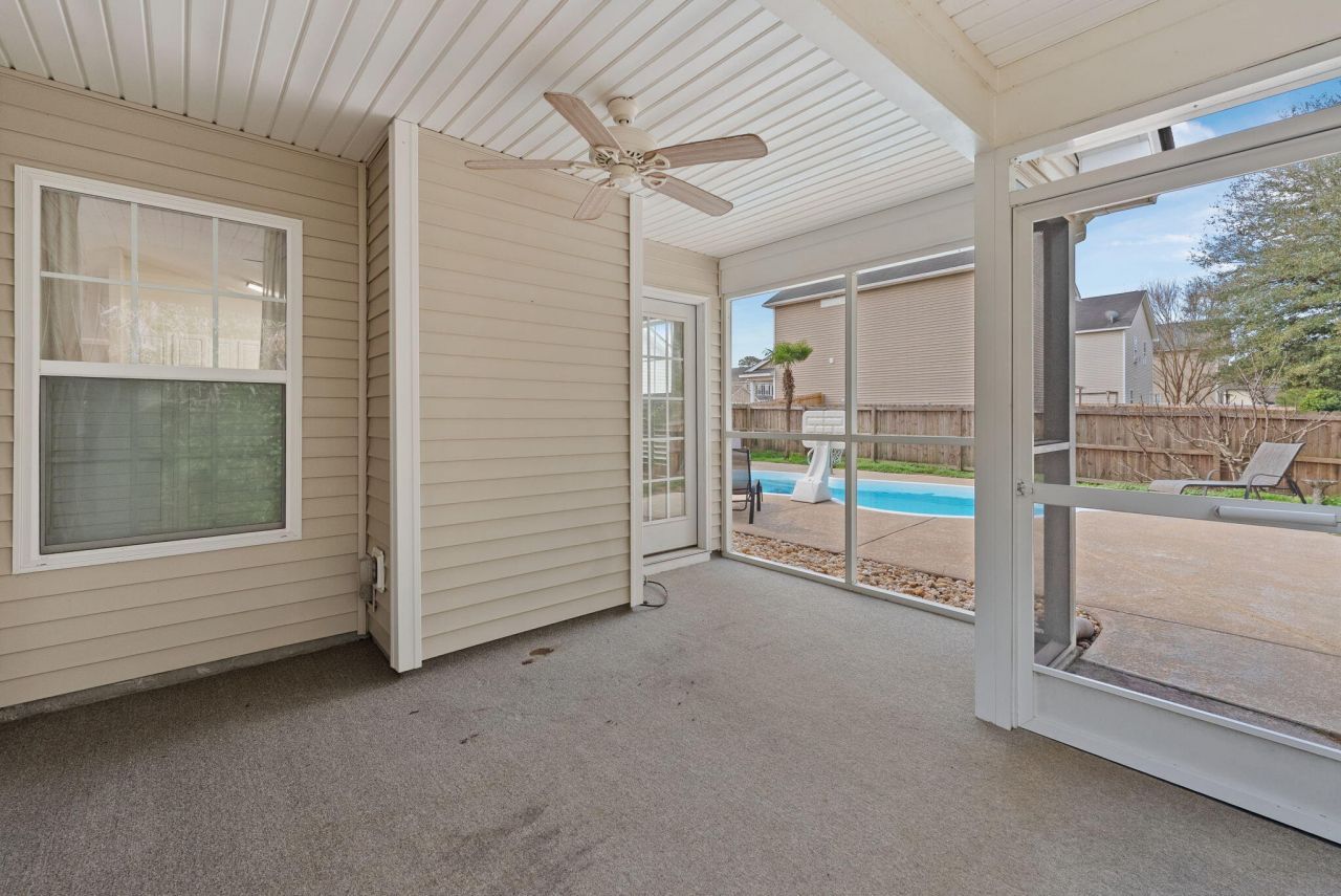 327 Savannah River Drive Photo 29