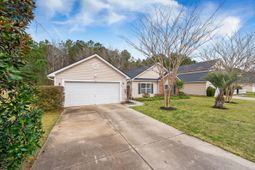 327 Savannah River Drive photo 4