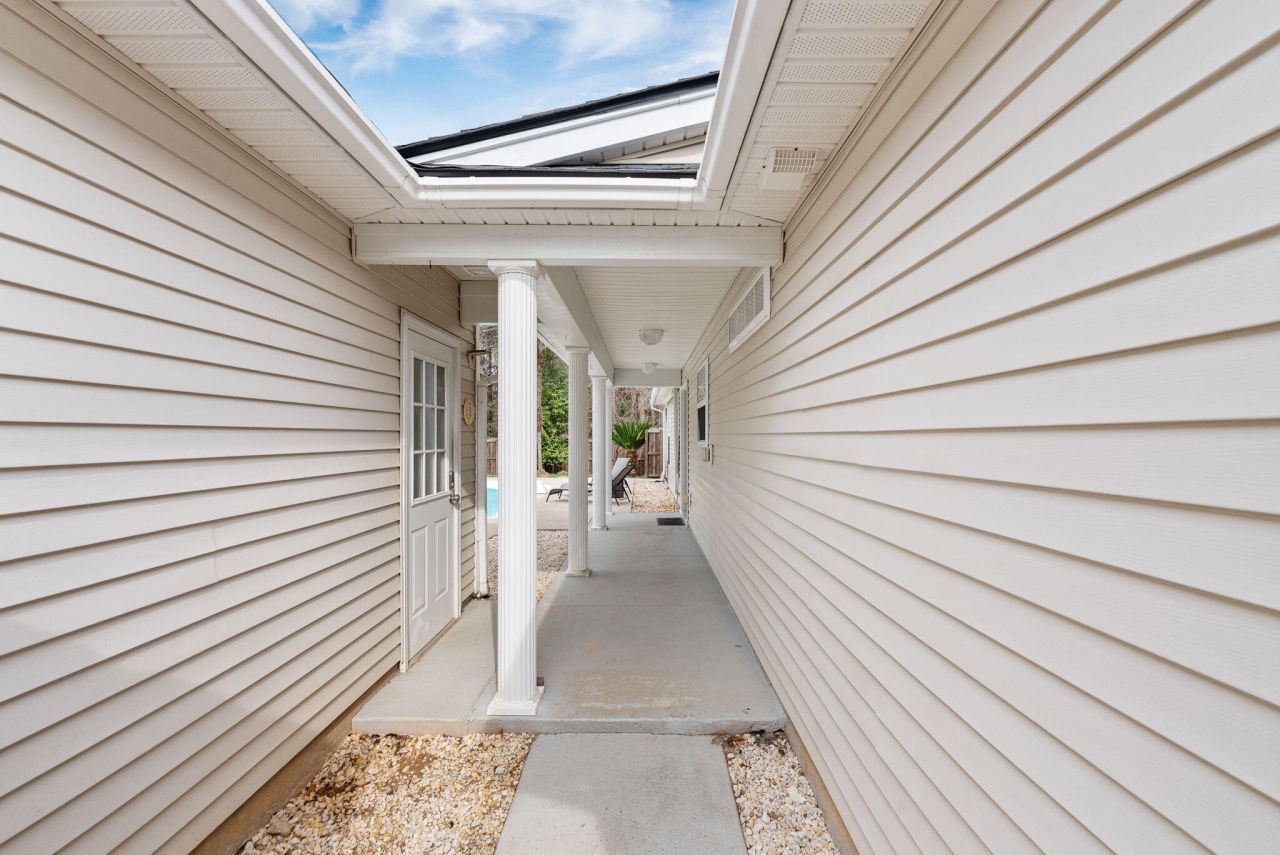 327 Savannah River Drive Photo 32