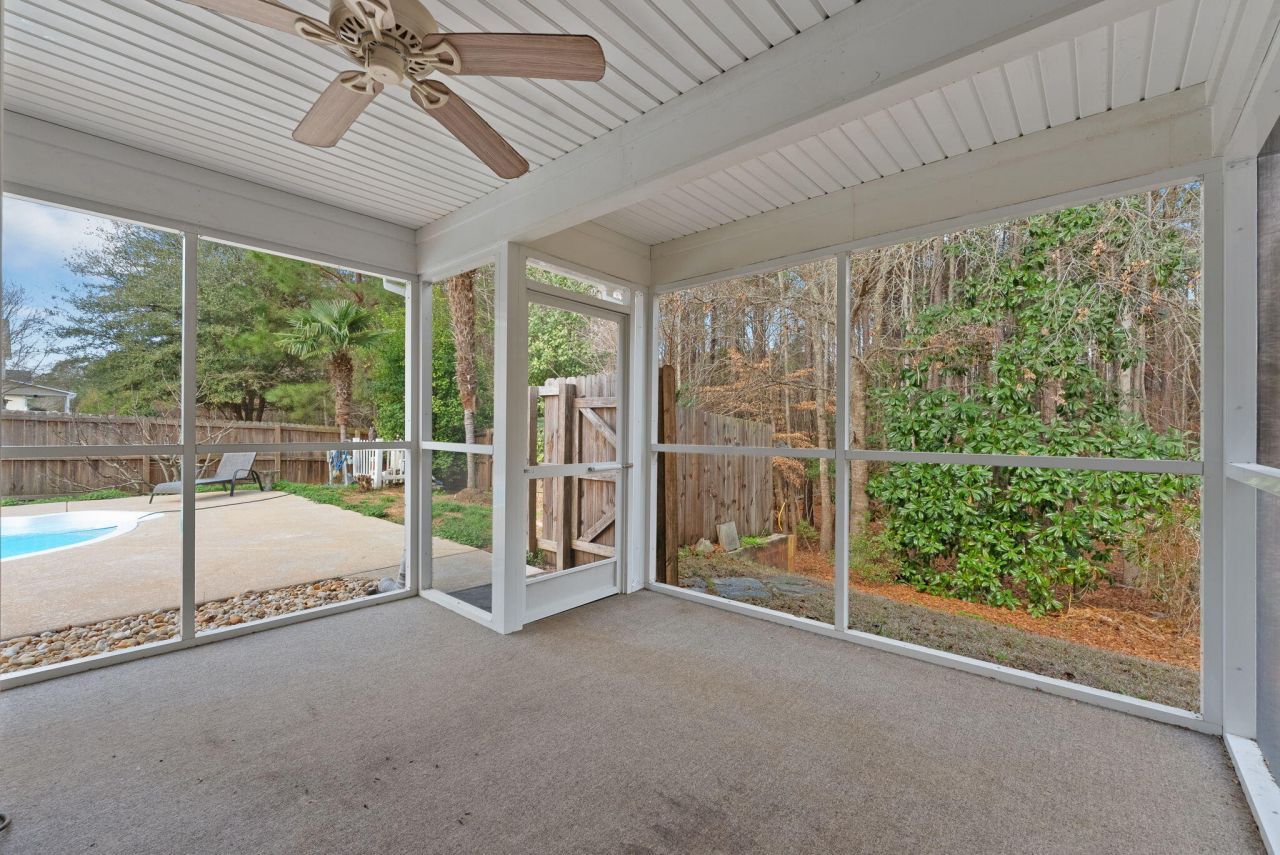 327 Savannah River Drive Photo 33