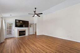 327 Savannah River Drive photo 4