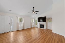 327 Savannah River Drive photo 4