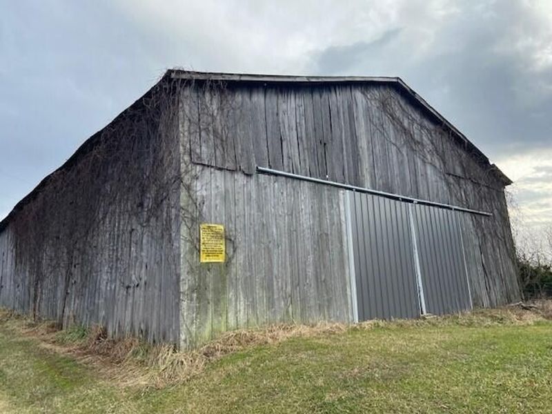 1390 Belmont Road, Brooksville, KY 41004 Photo 1