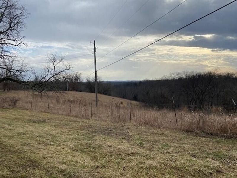 1390 Belmont Road, Brooksville, KY 41004 Photo 10