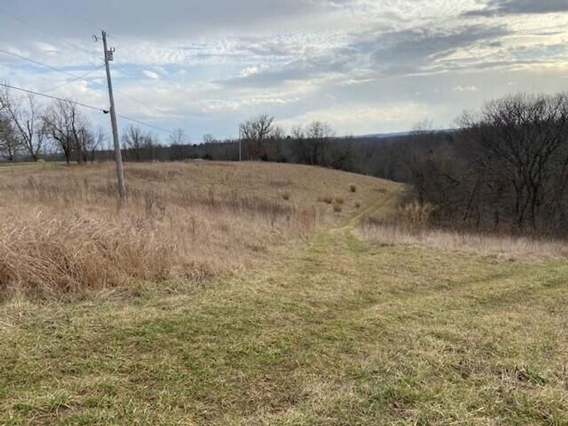 1390 Belmont Road, Brooksville, KY 41004 Photo 11