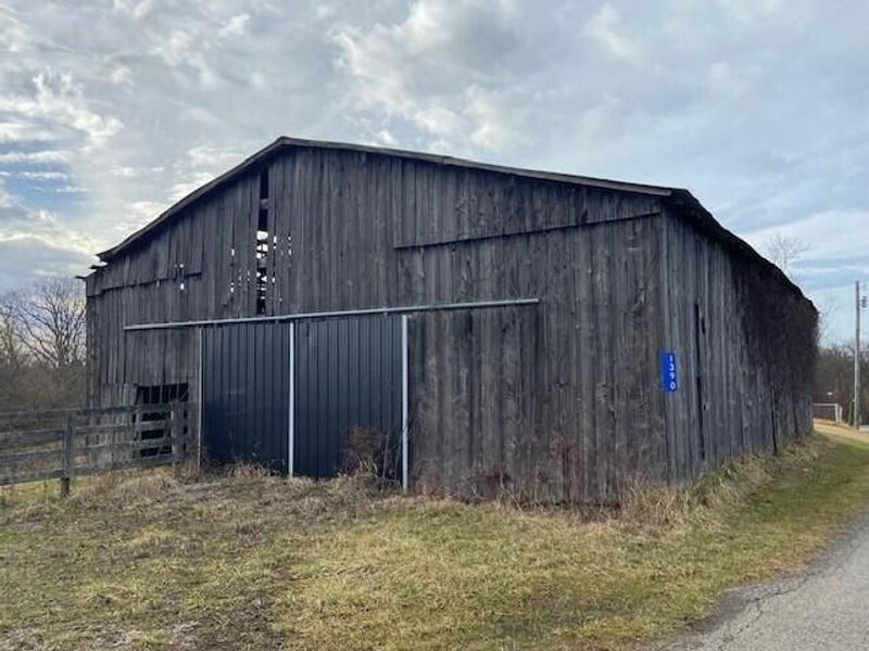 1390 Belmont Road, Brooksville, KY 41004 Photo 16