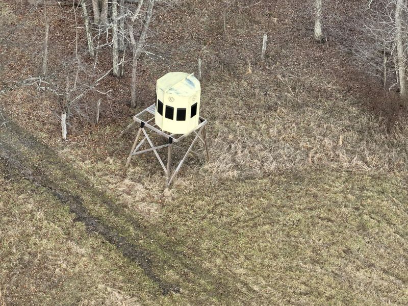 1390 Belmont Road, Brooksville, KY 41004 Photo 4