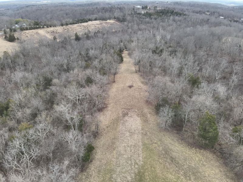 1390 Belmont Road, Brooksville, KY 41004 Photo 9