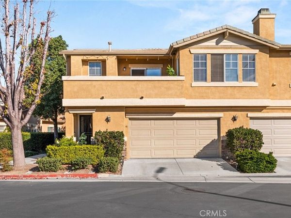 39942 Alpine Union, Unit C, Murrieta, CA 92563