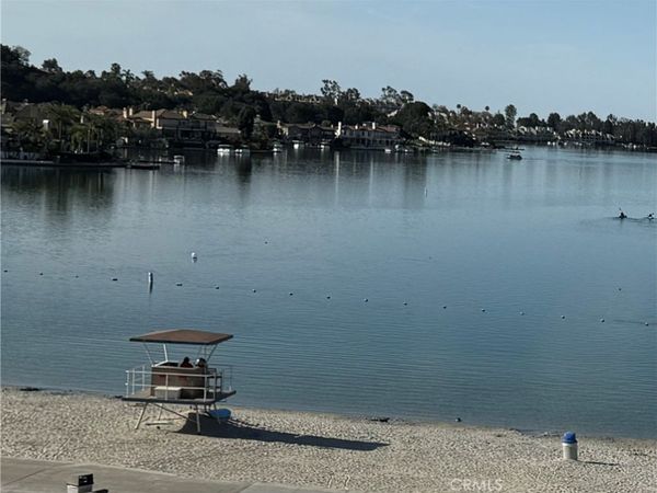 23679 Ridgeway, Mission Viejo, CA 92692