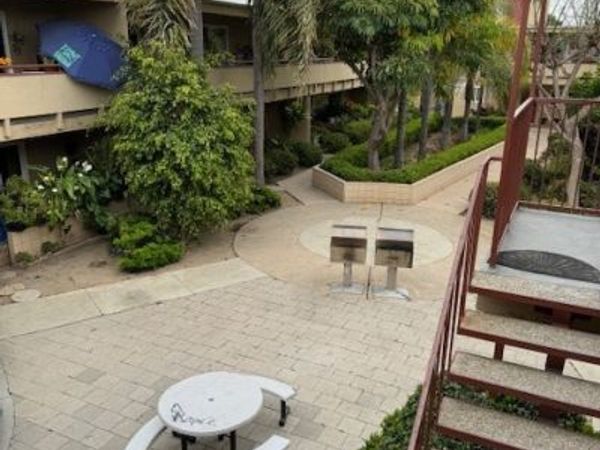 511 E Washington, Santa Ana, CA 92701