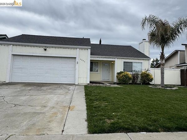 5250 5250 Riverlake Rd, Discovery Bay, CA 94505