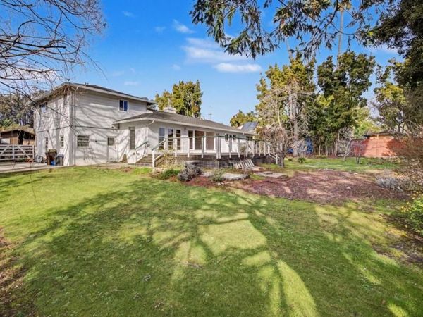 416 Spring Street, Santa Cruz, CA 95060