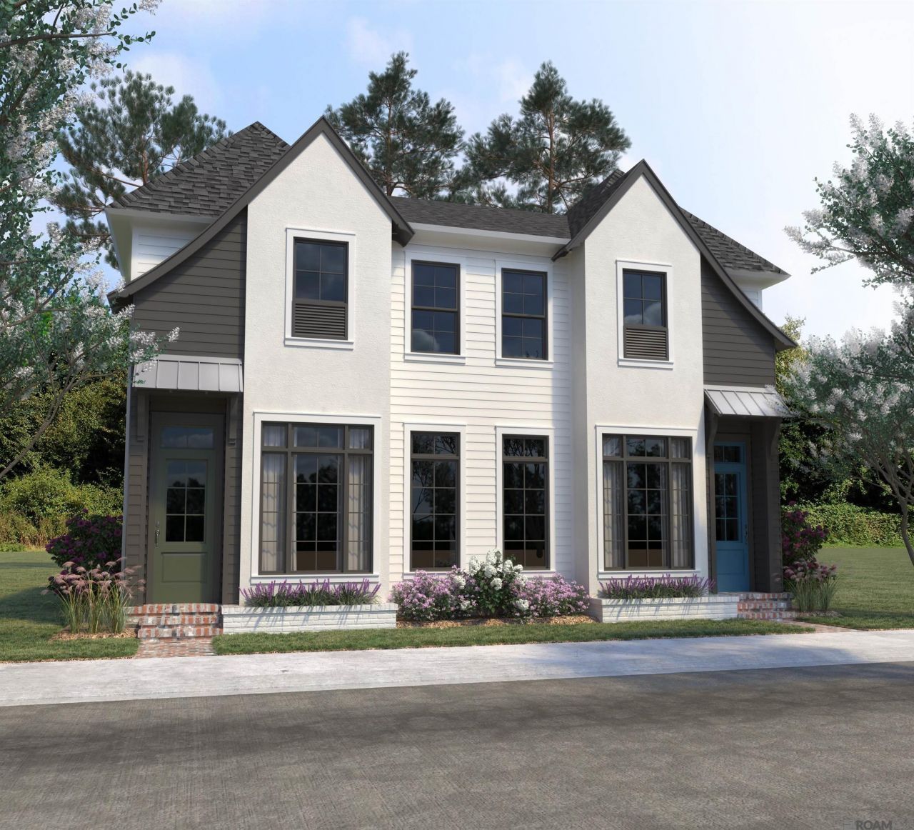 11430 Cotton Ln, Baton Rouge, LA 70810 Main Photo