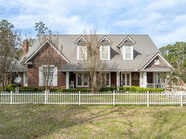 2360 HIGHWAY 152, Dubach, LA 71235