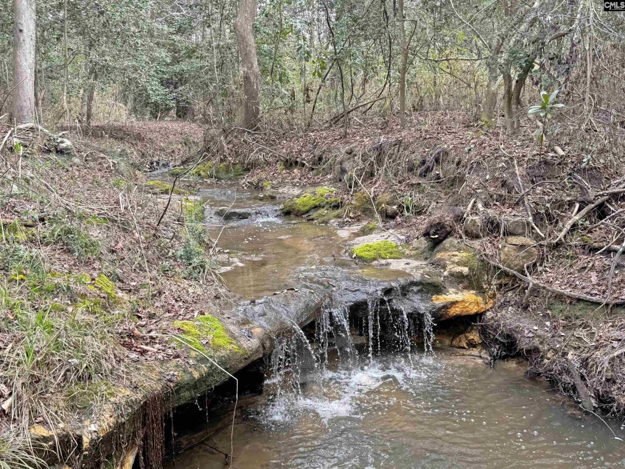 0 Tall Timber Drive  Photo 18