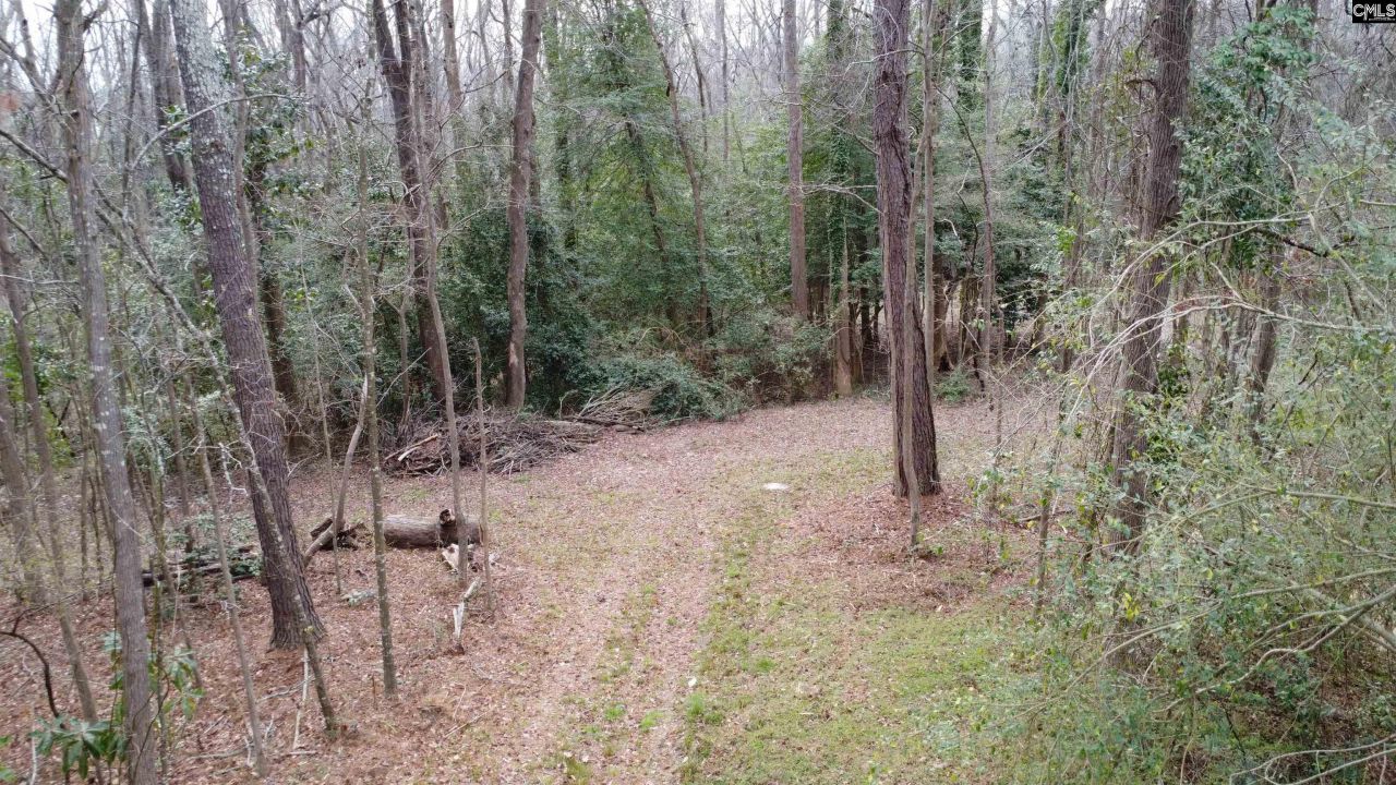 0 Tall Timber Drive  Photo 7