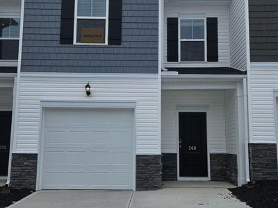 268 Sunny Hill Drive , Blythewood, SC 29016