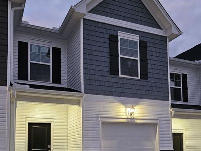 268 Sunny Hill Drive, Blythewood, SC 29016