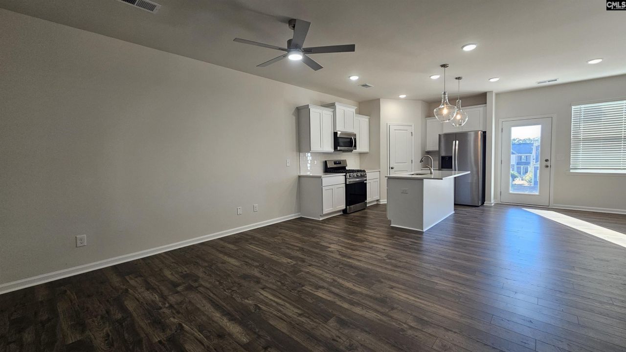 268 Sunny Hill Drive  Photo 11