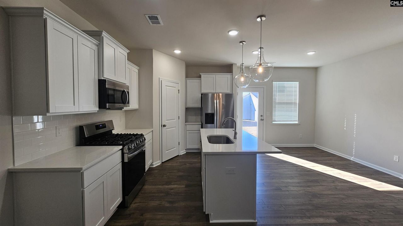 268 Sunny Hill Drive  Photo 12