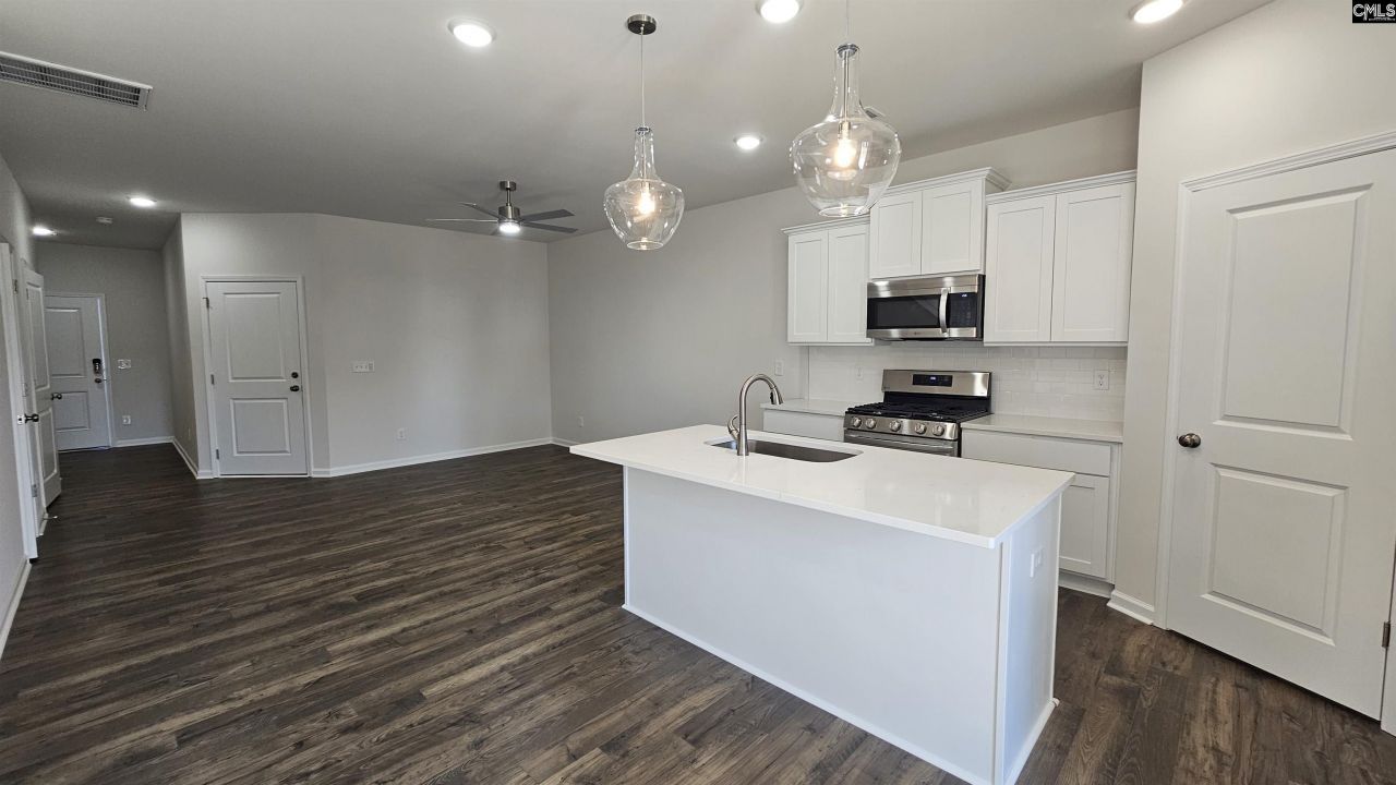 268 Sunny Hill Drive Photo 15